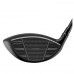 TaylorMade Qi4D MAX限量黑/REAX 50-Driver TaylorMade Qi4D MAX限量黑/REAX 50-Driver